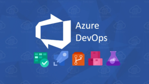 Implementing CI/CD with Azure DevOps: End-to-End Deployment Automation