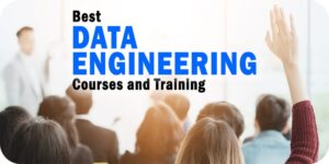 Exploring The World of Data Engineering