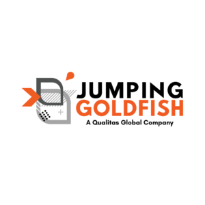 Dive into Success with Jumping Goldfish: Your Instant Staffing Solution