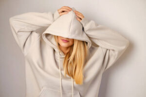 Elevate Your Wardrobe with Trendy Hoodies