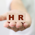 Important Role of Human Resources Activities for Employees