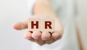 Important Role of Human Resources Activities for Employees