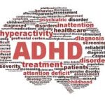 Identifying ADHD Symptoms in Early Childhood