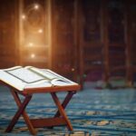 How Is Online Quran Reading Accessible and Engaging?