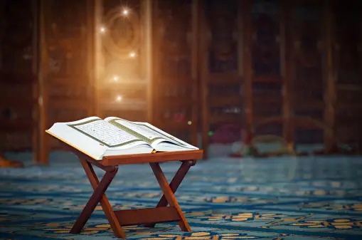 How Is Online Quran Reading Accessible and Engaging?